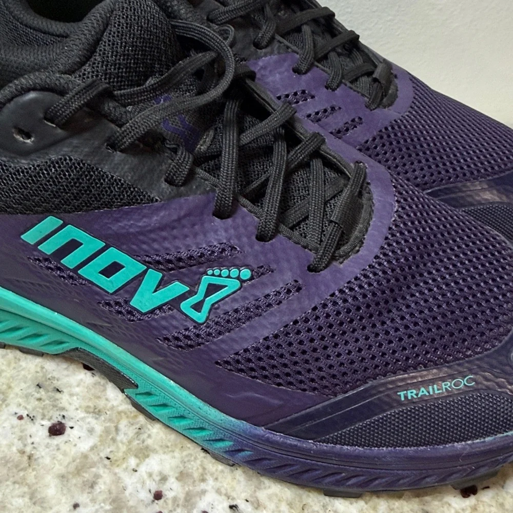 Inov-8 inov women